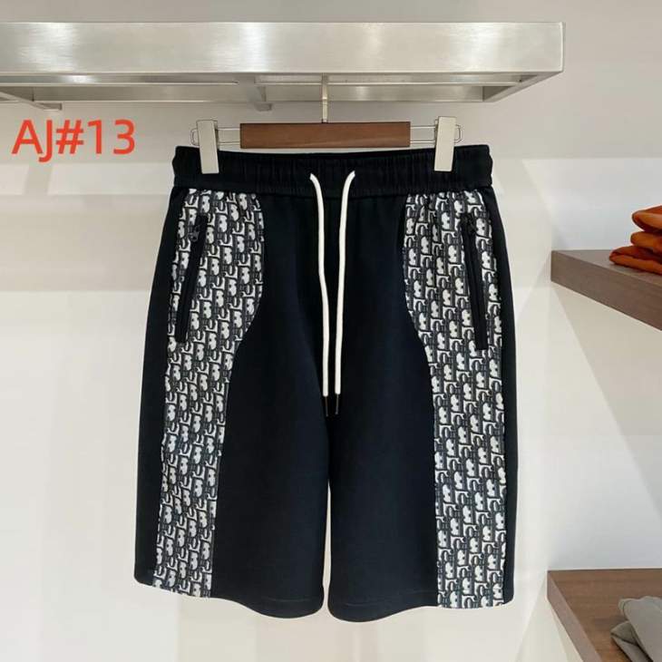 Picture of Dior Short Pants _SKUDiorM-3XL12yr9917025